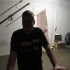 IMG_0367