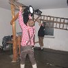 IMG_0368