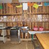 IMG_0370
