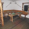 IMG_0371