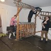 IMG_0373