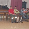 IMG_0374