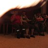 IMG_0375