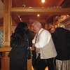 IMG_0378