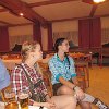 IMG_0379