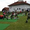 IMG-20160515-WA0004