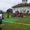IMG-20160515-WA0005