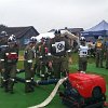 IMG-20160515-WA0006