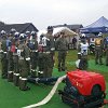 IMG-20160515-WA0007