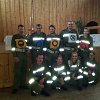IMG-20160515-WA0008
