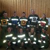 IMG-20160515-WA0009