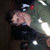 IMG-20160515-WA0010