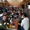 IMG-20160515-WA0011