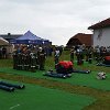 IMG-20160515-WA0012