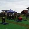 IMG-20160515-WA0013