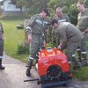 IMG-20160616-WA0003