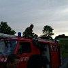 IMG-20160616-WA0004