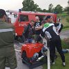 IMG-20160616-WA0005