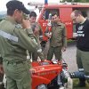 IMG-20160616-WA0006