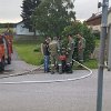 IMG-20160616-WA0008