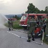 IMG-20160616-WA0009