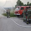IMG-20160616-WA0010