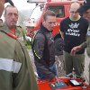 IMG-20160616-WA0011