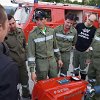 IMG-20160616-WA0012