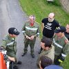 IMG-20160616-WA0013