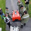 IMG-20160616-WA0014