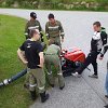 IMG-20160616-WA0016