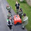 IMG-20160616-WA0017