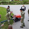 IMG-20160616-WA0018