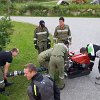 IMG-20160616-WA0019