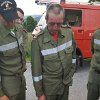 IMG-20160616-WA0020