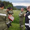 IMG-20160616-WA0021
