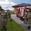 IMG-20160616-WA0022