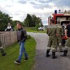 IMG-20160616-WA0023