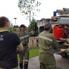 IMG-20160616-WA0024