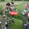 IMG-20160616-WA0025