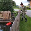 IMG-20160616-WA0026