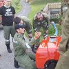 IMG-20160616-WA0027