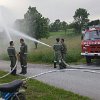 IMG-20160616-WA0028