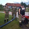 IMG-20160616-WA0029