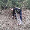 IMG-20160412-WA0018