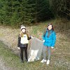 IMG-20160412-WA0020