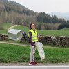 IMG_0625