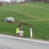 IMG_0627