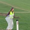 IMG_0630