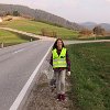 IMG_0634